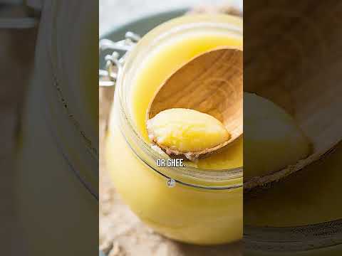 What To Cook With On The Carnivore Diet? 👉