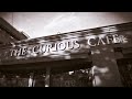 Old Time Italy Commercial The Curious Cafe