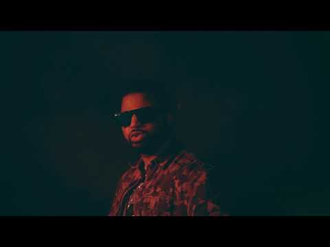 Jonny Beretta - Feuer (Official Video) -prod. by DJ Meks-