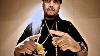 French Montana - You Owe One / Freestyle / 2011