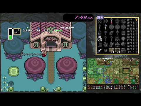 Crosskeys Tournament Swiss Week 4 vs willwc