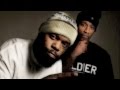Smif N Wessun Freestyle Over Koolade Beat