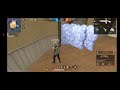 free fire game play please watch and subscribe(3)