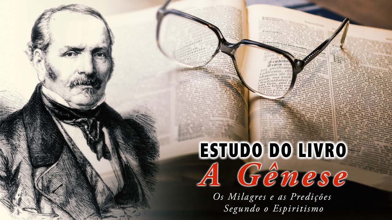 O PRINCÍPIO ESPIRITUAL