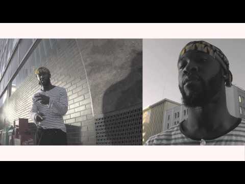 Dex Kwasi   2 Known (Presidential Trap House)