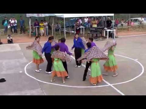 Zapatoca.net - Zapatoca.net -