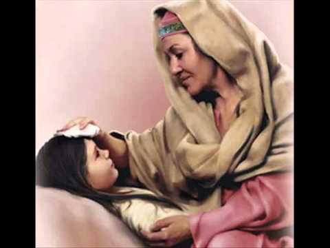 امي عادل مختار