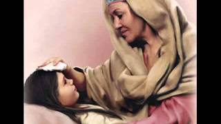 كلمات اغنية امي عادل مختار