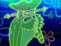Spongebob Squarepants Clip You Get 3 Wishes