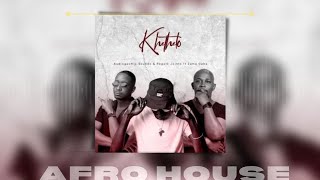 Download lagu Audiogasmic Soundz & REGALO Joints – Khethelo feat Zama Gaba mp3 Download lagu Audiogasmic Soundz & REGALO Joints – Khethelo feat Zama Gaba mp3