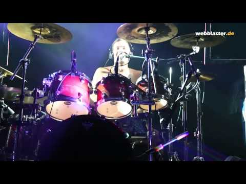 2015-05-22_DSC_0219 Rock am Aubach mit Bounce in Oberbieber