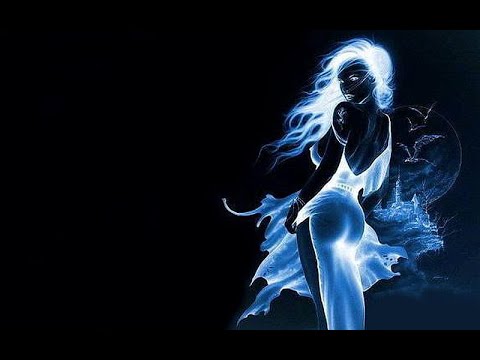 DJ Mphoza Ft Marissa Guzman - Lovelight