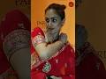 Simran Latest Update Simran Simranmovie Shortsvideo Shortsfeed Tamilcinema