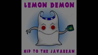 Consumer Whore - Lemon Demon/Neil Cicierega | Lyric Video