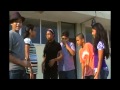 Parodia De Glee