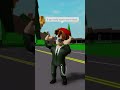 If Your Broke With No Robux Clap Your Hands Roblox Shorts