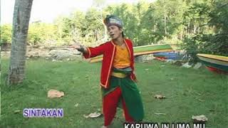 Download lagu Lolay Liyangkit - Kamis mp3