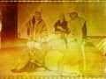 Mi Raza ( Grupo Aymara)