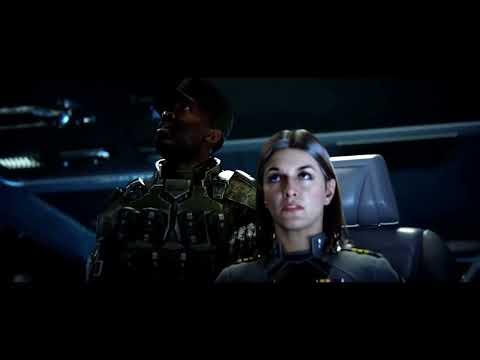 MJOLNIR GEN3 - Most Detailed Breakdown