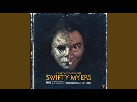 Man Down (feat. Task Kayy & Ren Da Heatmonsta)