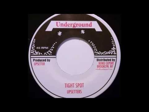 Video thumbnail for Tight Spot
