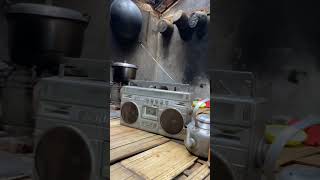 Download lagu DONGENG SUNDA SI RAWING DARI WA KEPOH mp3