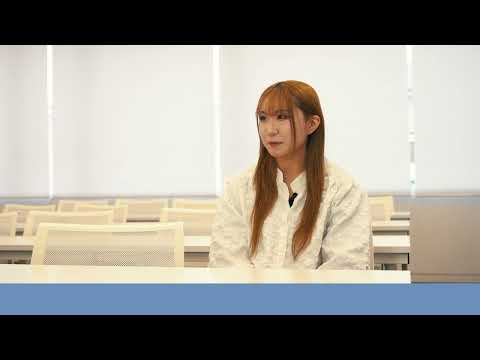 スペイン語学科 【京都外大】Student Activities（短期大学 キャリア英語科）｜Campus Guide 2025