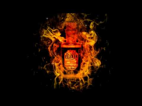 LEON BRYANT - ARE YOU READY (until tonight)