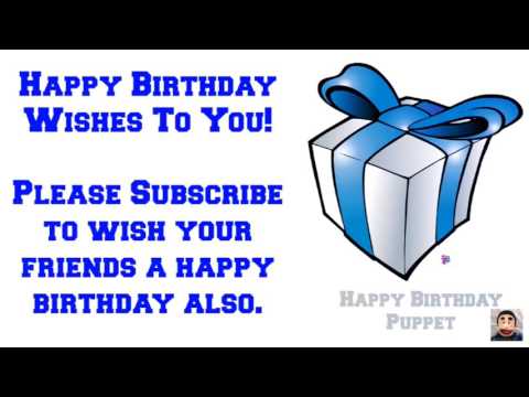 Happy happy happy birthday Shani