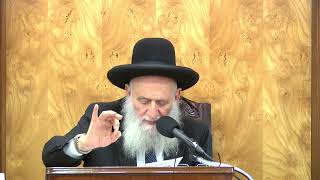 הרב אלבז – שיעור המוסר השבועי – פרשת ואתחנן תשפ"ה (מוסדות אור החיים) - התמונה מוצגת ישירות מתוך אתר האינטרנט יוטיוב. זכויות היוצרים בתמונה שייכות ליוצרה. קישור קרדיט למקור התוכן נמצא בתוך דף הסרטון הרב אלבז – שיעור המוסר השבועי – פרשת ואתחנן תשפ"ה (מוסדות אור החיים) - התמונה מוצגת ישירות מתוך אתר האינטרנט יוטיוב. זכויות היוצרים בתמונה שייכות ליוצרה. קישור קרדיט למקור התוכן נמצא בתוך דף הסרטון