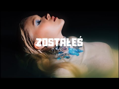 bryska - Zostałeś [Tekst]