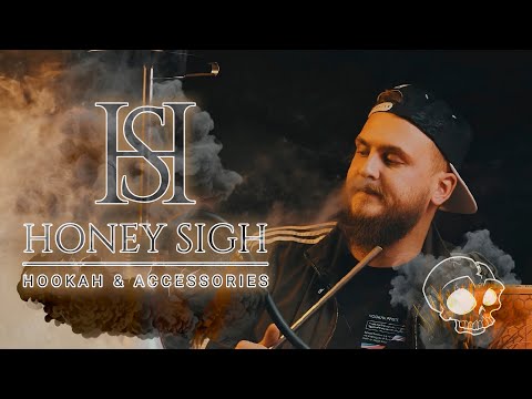 КАЛЬЯН ДО 3000 РУБЛЕЙ | HONEY SIGH STICK | РОЗЫГРЫШ КАЛЬЯНА