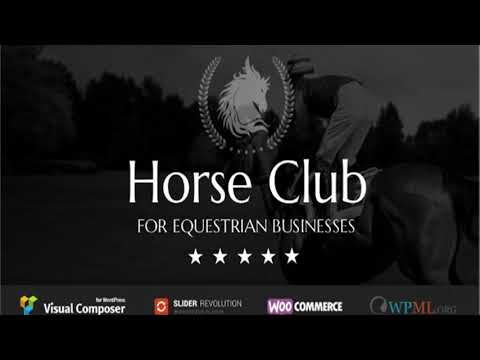download lagu mp3 mp4 Equestrian Wordpress Theme Free Download, download lagu Equestrian Wordpress Theme Free Download gratis, unduh video klip Equestrian Wordpress Theme Free Download