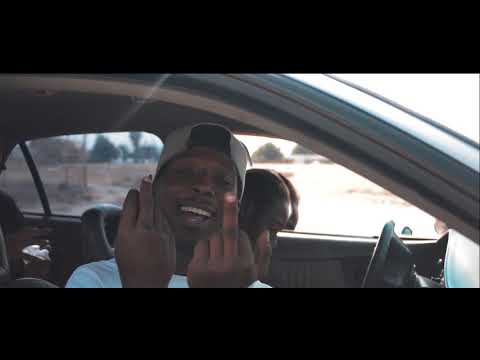 We$t $ide x $avvy - "Whole Lotta" Official Music Video!