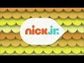 Nick Jr We Ll Be Right Back 2012 2017