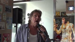 All Of My Heroes Are Dead