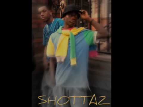 Shottaz - Peakish Bounce [Preview CLIP]