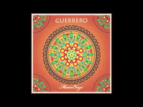 El Marinerazo -  Cal y Arena /Cover Alejandro Mendez / musica yage
