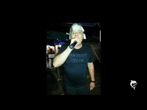 Orkestar Nema Dalje - Slobodan Domacinovic Uzivo