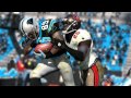 Madden NFL 12 Interview with Phil Frazier (PS3, Xbox 360)
