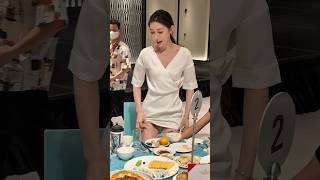 Download lagu Beautiful Chinese Girls【敏敏💫】#douyin #tiktok #beautiful #shorts mp3