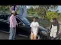 Mamoshi Ft Metrostunnatv66 Freestyle