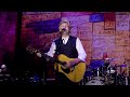 Paul McCartney - I've Just Seen A Face - Live in Buenos Aires, Argentina Oct 5th 2024