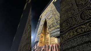 Download lagu Allaho🤲 Allahu Allah (s.w) #allah #allahuakbar #lailahaillallah #rasulullah  #mohammad #subhanallah mp3