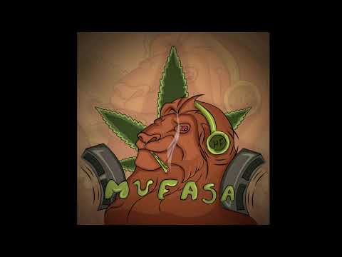 Pyrex Whippa x 808 Mafia x Southside type beat - Distortion |PROD. BY MUFASA|