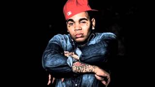 Kevin Gates-Appeal (New Unheard Music)