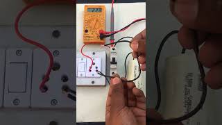 ITI ELECTRICIAN TRADE 1 year practical video part 2|~woodworking art skill #shorts #SHORTS #ytshorts