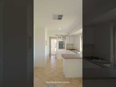 101 Warton Road, Thornlie, WA 6108, 4 slaapkamers, 2 badkamers, House