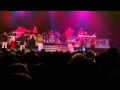Kirk Franklin Riverside