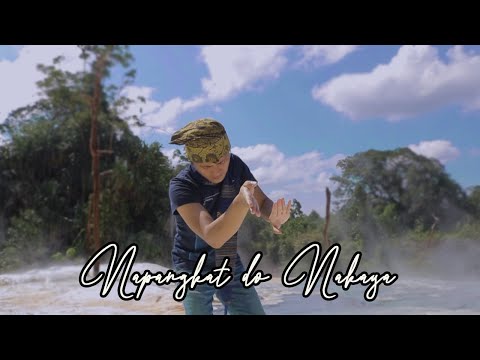 Napangkat do Nakaya - Riduan Purba | Lagu Simalungun Terbaru 2020